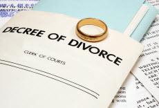 Call North Metro Appraisal Service, Inc. when you need appraisals pertaining to Anoka divorces